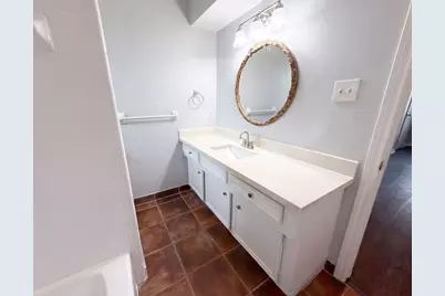 16121 Lakeview Drive, Jersey Village, TX 77040 - Photo 21