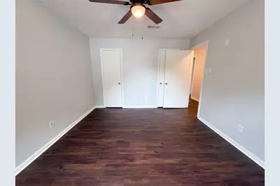 16121 Lakeview Drive, Jersey Village, TX 77040 - Photo 17