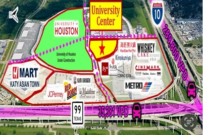 27915 Genesis Manor Ln, Katy, TX 77494 - Photo 47