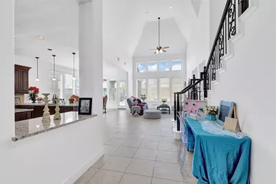 27915 Genesis Manor Ln, Katy, TX 77494 - Photo 3