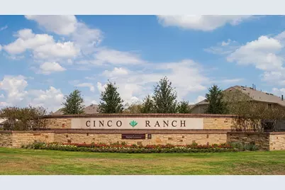 27915 Genesis Manor Ln, Katy, TX 77494 - Photo 31