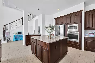 27915 Genesis Manor Ln, Katy, TX 77494 - Photo 11