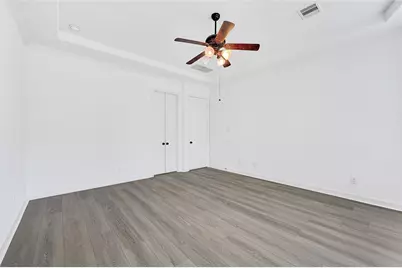 27915 Genesis Manor Ln, Katy, TX 77494 - Photo 17