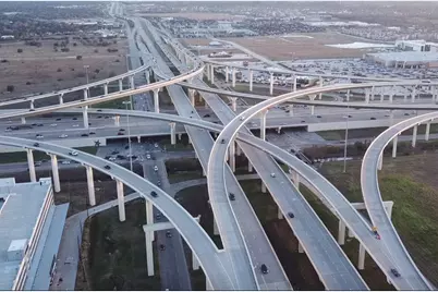 27915 Genesis Manor Ln, Katy, TX 77494 - Photo 45