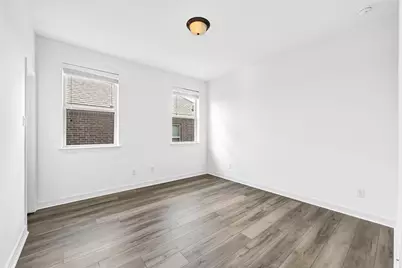 27915 Genesis Manor Ln, Katy, TX 77494 - Photo 25