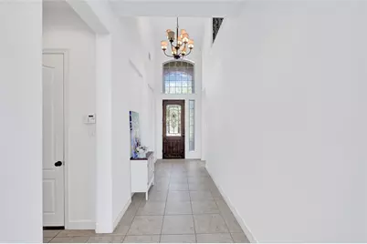 27915 Genesis Manor Ln, Katy, TX 77494 - Photo 9