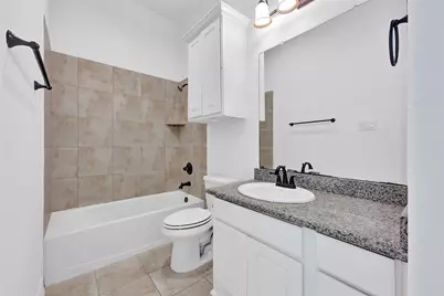 27915 Genesis Manor Ln, Katy, TX 77494 - Photo 27