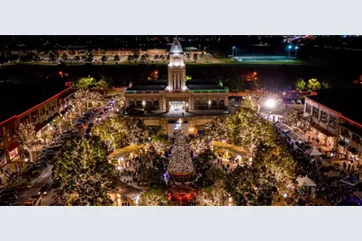 27915 Genesis Manor Ln, Katy, TX 77494 - Photo 37