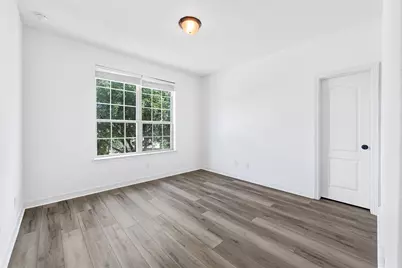 27915 Genesis Manor Ln, Katy, TX 77494 - Photo 19