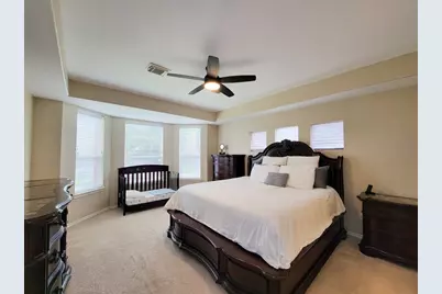 17615 Forest Haven Trail, Tomball, TX 77375 - Photo 21