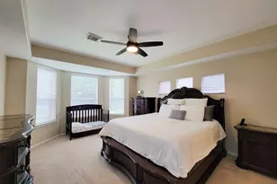 17615 Forest Haven Trail, Tomball, TX 77375 - Photo 21