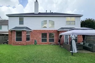 17615 Forest Haven Trail, Tomball, TX 77375 - Photo 37