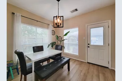 17615 Forest Haven Trail, Tomball, TX 77375 - Photo 15