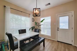 17615 Forest Haven Trail, Tomball, TX 77375 - Photo 15