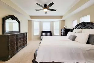 17615 Forest Haven Trail, Tomball, TX 77375 - Photo 23