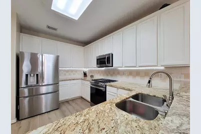 17615 Forest Haven Trail, Tomball, TX 77375 - Photo 11