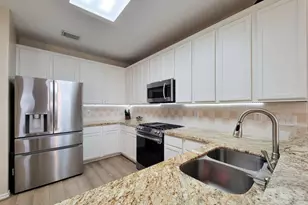 17615 Forest Haven Trail, Tomball, TX 77375 - Photo 11