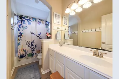 17615 Forest Haven Trail, Tomball, TX 77375 - Photo 33