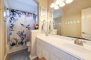 17615 Forest Haven Trail, Tomball, TX 77375 - Photo 33