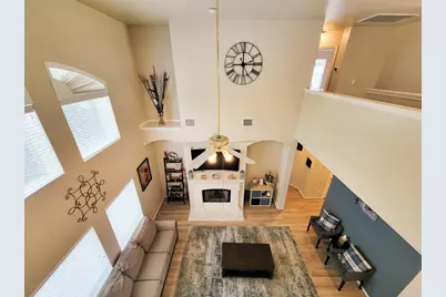 17615 Forest Haven Trail, Tomball, TX 77375 - Photo 17