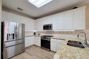 17615 Forest Haven Trail, Tomball, TX 77375 - Photo 13