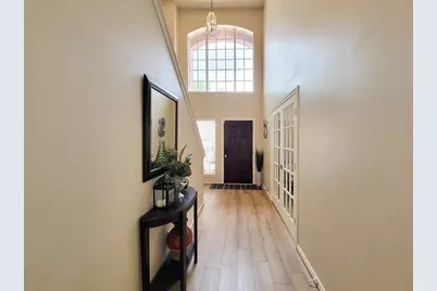 17615 Forest Haven Trail, Tomball, TX 77375 - Photo 3