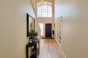 17615 Forest Haven Trail, Tomball, TX 77375 - Photo 3