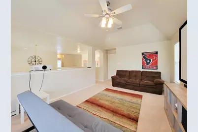 17615 Forest Haven Trail, Tomball, TX 77375 - Photo 19