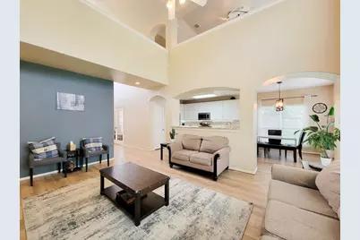 17615 Forest Haven Trail, Tomball, TX 77375 - Photo 7