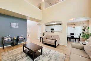 17615 Forest Haven Trail, Tomball, TX 77375 - Photo 7