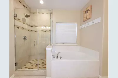 17615 Forest Haven Trail, Tomball, TX 77375 - Photo 27