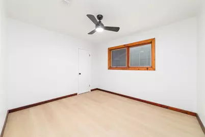 11411 Ash Creek Drive, Houston, TX 77043 - Photo 21