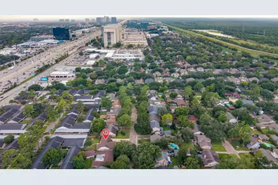 11411 Ash Creek Drive, Houston, TX 77043 - Photo 5