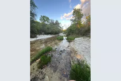 Tbd Lot 2 Fm Road 1105, Georgetown, TX 78626 - Photo 9