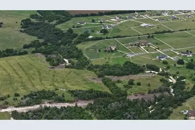 Tbd Lot 2 Fm Road 1105, Georgetown, TX 78626 - Photo 7