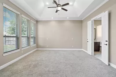 27527 Stonebrook Manor Lane, Katy, TX 77494 - Photo 23