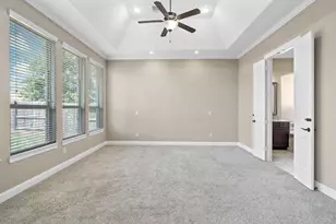 27527 Stonebrook Manor Ln, Katy, TX 77494 - Photo 23