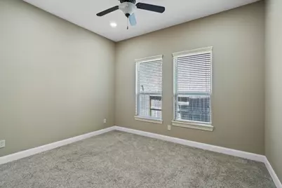 27527 Stonebrook Manor Lane, Katy, TX 77494 - Photo 31