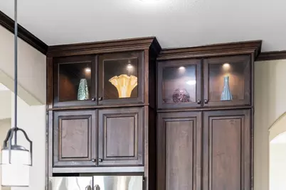 27527 Stonebrook Manor Lane, Katy, TX 77494 - Photo 43