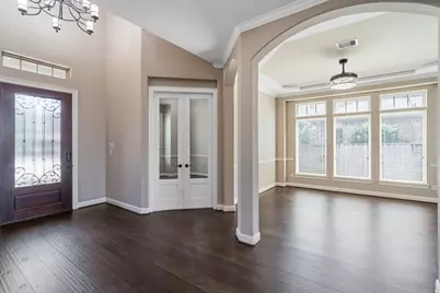 27527 Stonebrook Manor Lane, Katy, TX 77494 - Photo 3