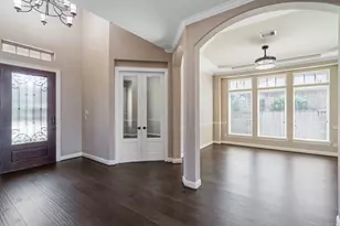 27527 Stonebrook Manor Ln, Katy, TX 77494 - Photo 3