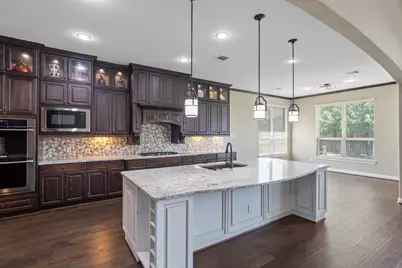 27527 Stonebrook Manor Lane, Katy, TX 77494 - Photo 15