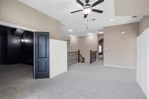 27527 Stonebrook Manor Ln, Katy, TX 77494 - Photo 37