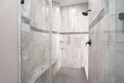 27527 Stonebrook Manor Lane, Katy, TX 77494 - Photo 27