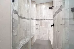 27527 Stonebrook Manor Ln, Katy, TX 77494 - Photo 27