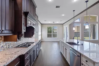 27527 Stonebrook Manor Lane, Katy, TX 77494 - Photo 19