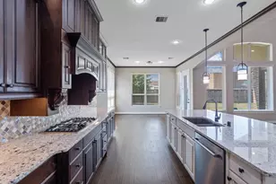 27527 Stonebrook Manor Ln, Katy, TX 77494 - Photo 19