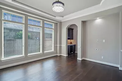 27527 Stonebrook Manor Lane, Katy, TX 77494 - Photo 5