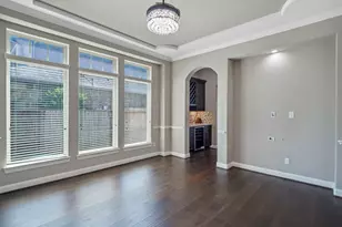 27527 Stonebrook Manor Ln, Katy, TX 77494 - Photo 5