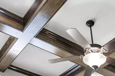 27527 Stonebrook Manor Lane, Katy, TX 77494 - Photo 41